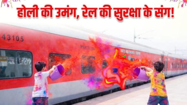 WhatsApp Image 2026-02-27 at 8.57.37 PM-sx7I5Gdiub.jpeg